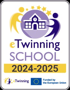 attestato scuola eTwinning